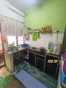 Photo #3