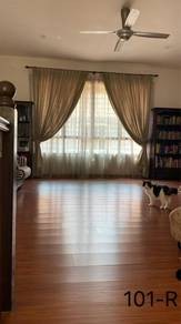 Photo #3