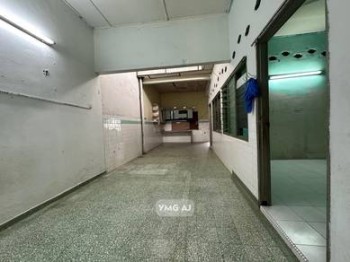 Photo #6