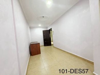 Photo #6
