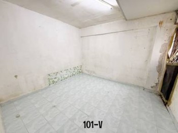 Photo #6