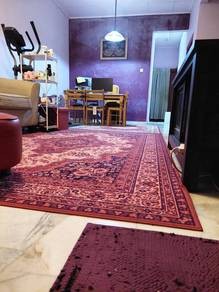 Photo #8