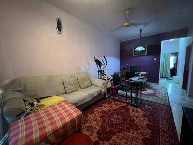 Photo #10