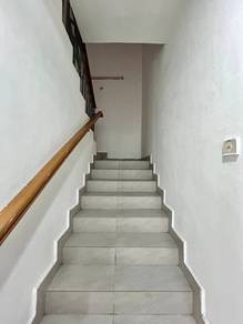 Photo #10