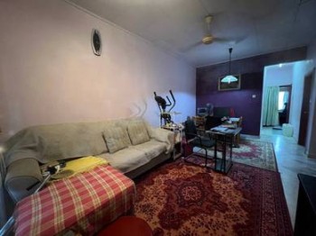 Photo #10