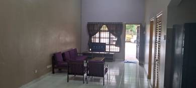 Photo #1