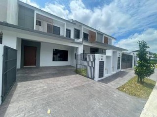 Photo #1