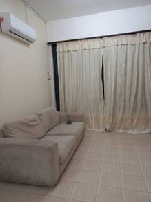 Photo #1