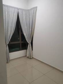 Photo #1