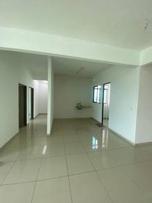 Photo #3