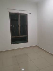 Photo #2