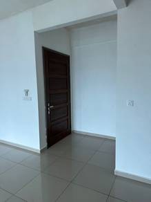 Photo #5