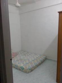Photo #1