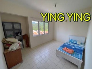 Photo #1