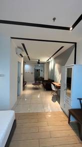 Photo #1