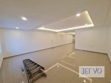 Photo #5