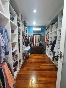 Photo #3