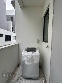 Photo #1