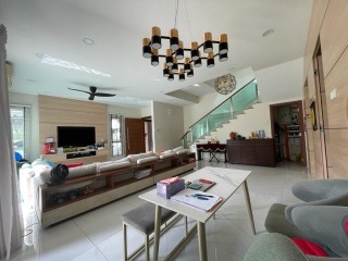 Photo #3