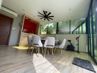 Photo #4