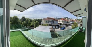 Photo #2