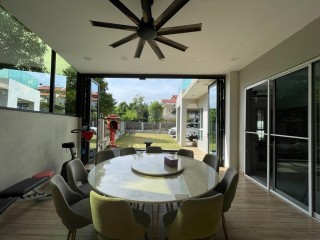Photo #1