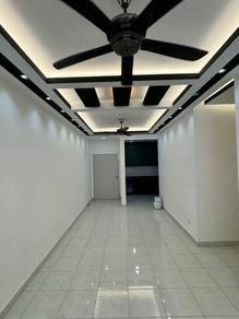 Photo #5