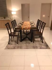 Photo #3