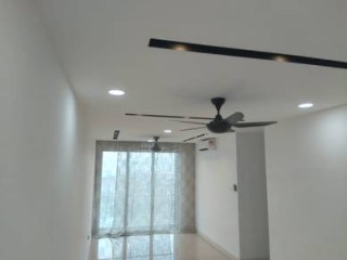 Photo #1