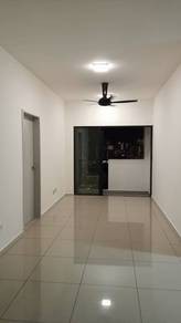 Photo #1