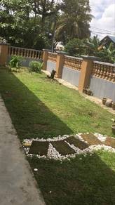 Photo #1