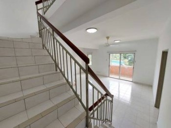 Photo #7