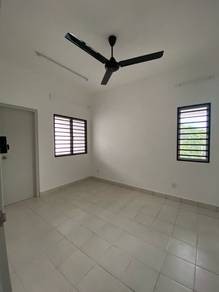Photo #6