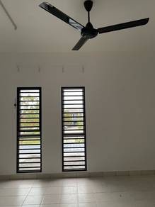 Photo #1