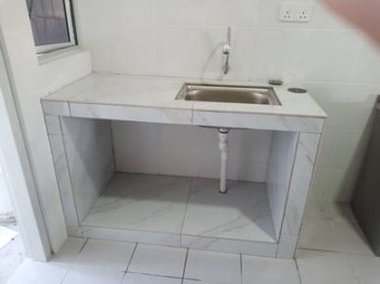 Photo #2