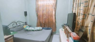 Photo #4