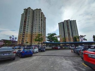 Photo #1