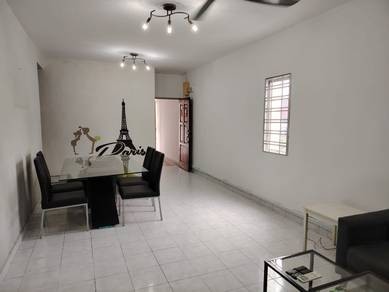 Photo #5