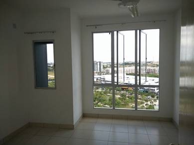 Photo #3