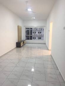 Photo #8