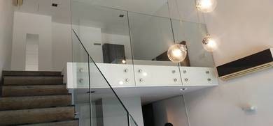 Photo #8