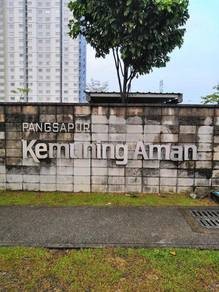 Photo #6