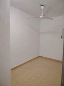 Photo #3