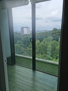 Photo #5