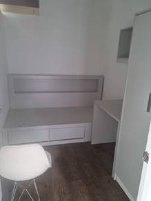 Photo #6