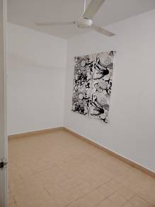 Photo #6