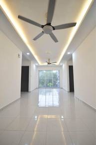 Photo #1