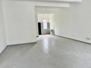 Photo #1
