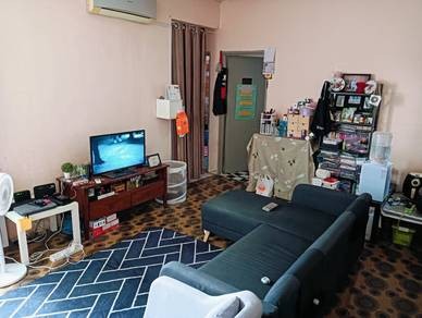 Photo #1