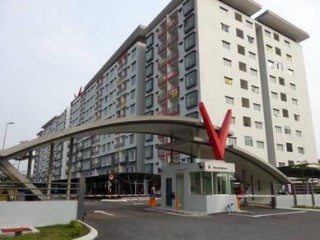 Photo #1